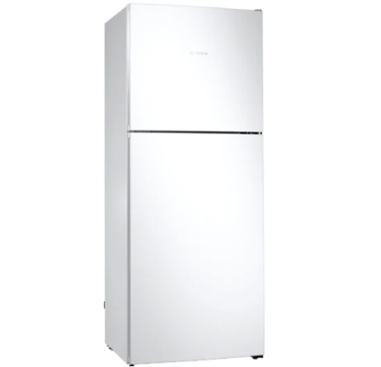 Kasa Aigo Airnova Beyaz 850W 80+ Bronze 7 Fanlı ARGB Mid Tower