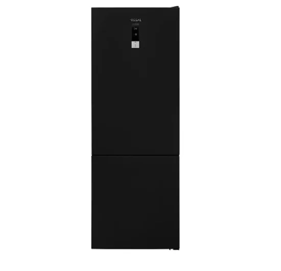 IMOU Rex 3D IPC-GS2DP-3K0W 3MP 2K INDOOR SMART SECURTY
