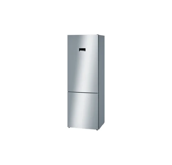 Kulaklık JBL Tune 530BT Bluetooth Lacivert