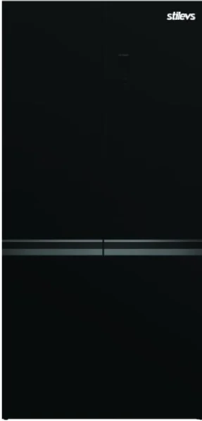 Kulaklık JBL Tune 530BT Bluetooth Mor