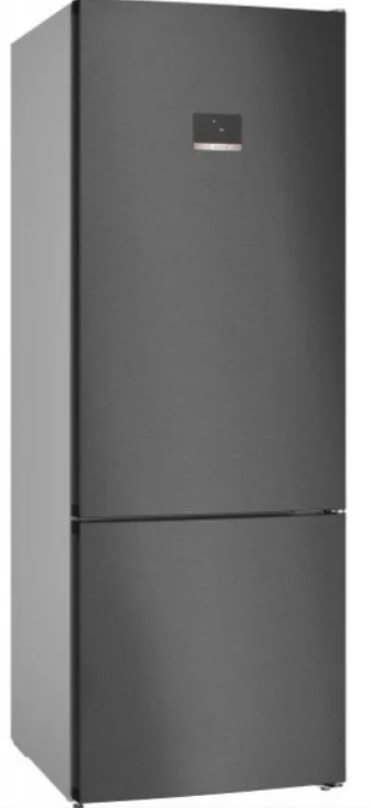 Kulaklık Jbl Wave Flex 2 Beyaz