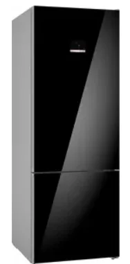 Kulaklık JBL Tune 730BT Bluetooth Siyah