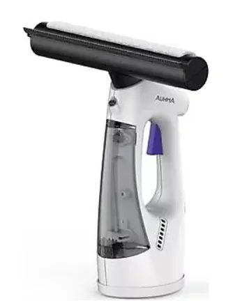 AUHMA WHL-106 CAM TEMİZLEYİCİ