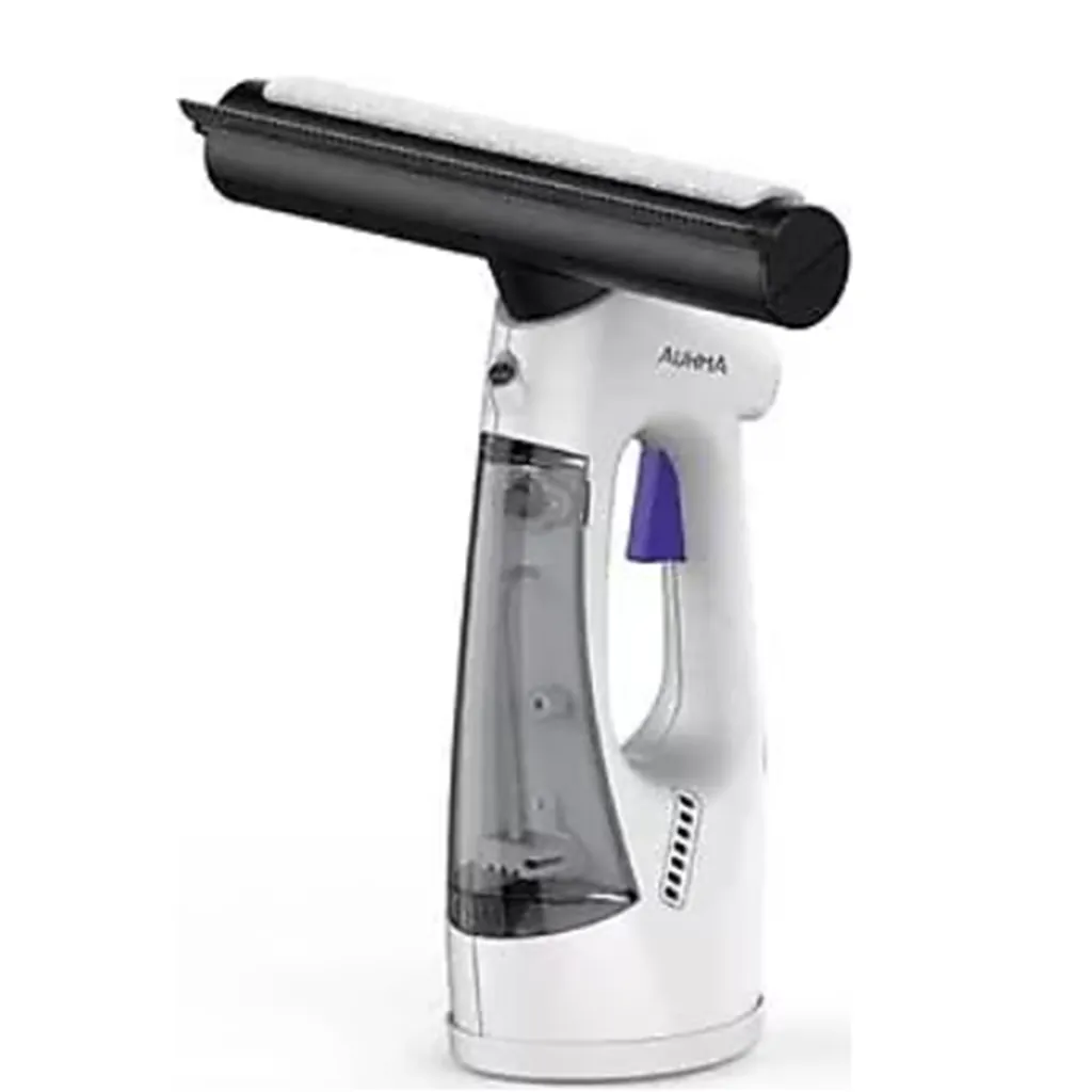 AUHMA WHL-106 CAM TEMİZLEYİCİ 2