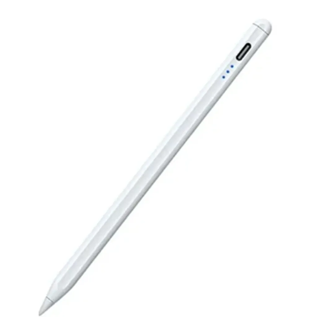FULLTECH FTP-3 İPAD TABLET KALEMİ ÜNİVERSAL 2