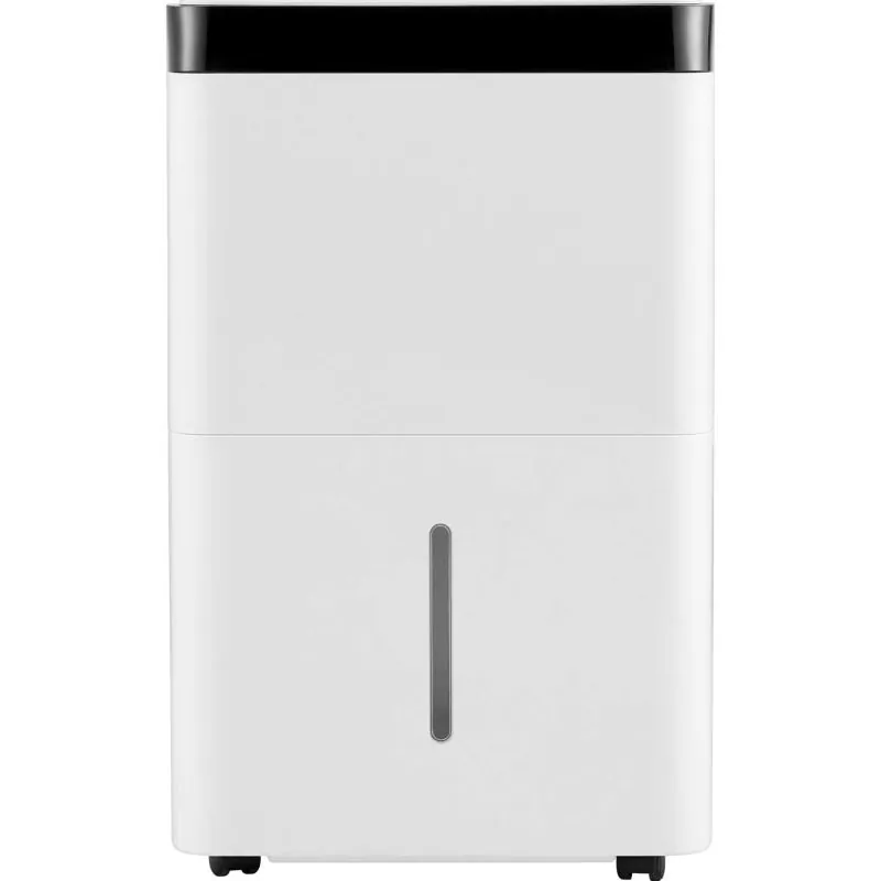 TCL DE-HUMİDİFİER 20 LİTRE TCL-D20F4W0K 2