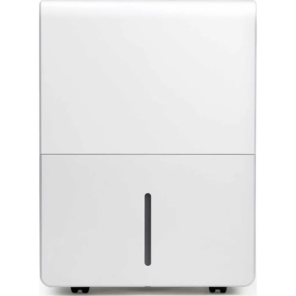 TCL DE-HUMİDİFİER 25 LİTRE TCL-D25P6W0K