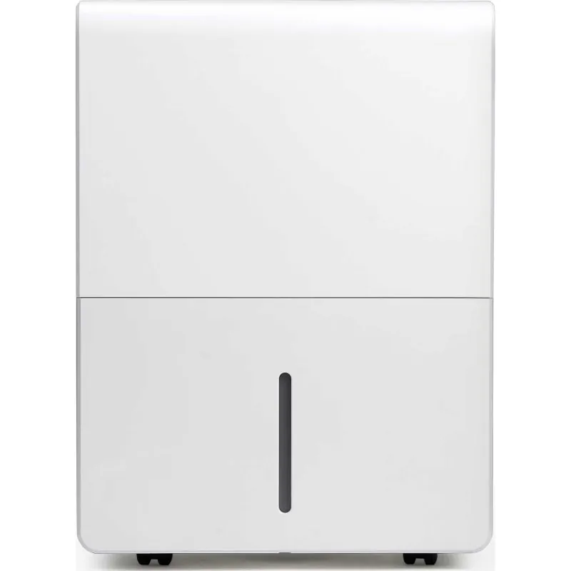 TCL DE-HUMİDİFİER 25 LİTRE TCL-D25P6W0K 2