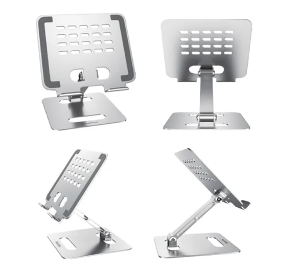 BLİC BLT-29 LAPTOP/TABLET STAND