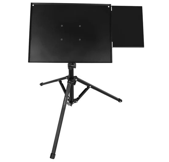 PORODO ÇOK FONKSİYONLU PROJEKSİYON VE LAPTOP STANDI - PDTRPPJHBK