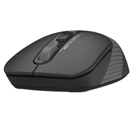 A4TECH FG10CS AİR2 KABLOSUZ MOUSE 2