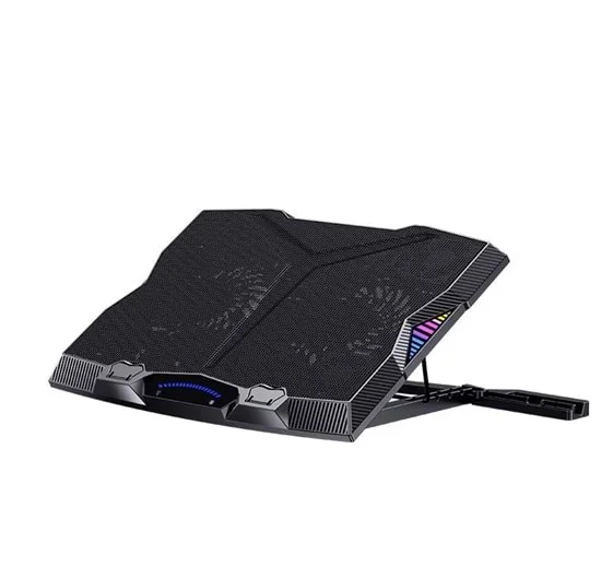 BENKS SR08 BRACKET LAPTOP COOLİNG