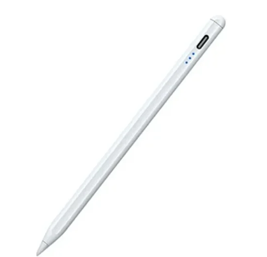 FULLTECH FTP-3 İPAD TABLET KALEMİ ÜNİVERSAL