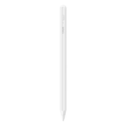 WİWU PENCİL D TABLET+TELEFON KALEM ÜNİVERSAL