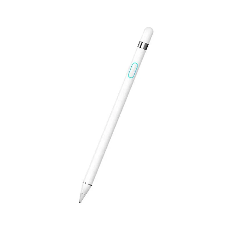 WİWU STYLUS PEN TABLET KALEMİ