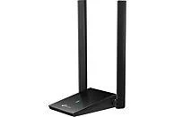 TP-LİNK ARCHER TX20U PLUS DUAL ANTENNAS HİGH GAİN WİRELESS USB ADAPTER 2