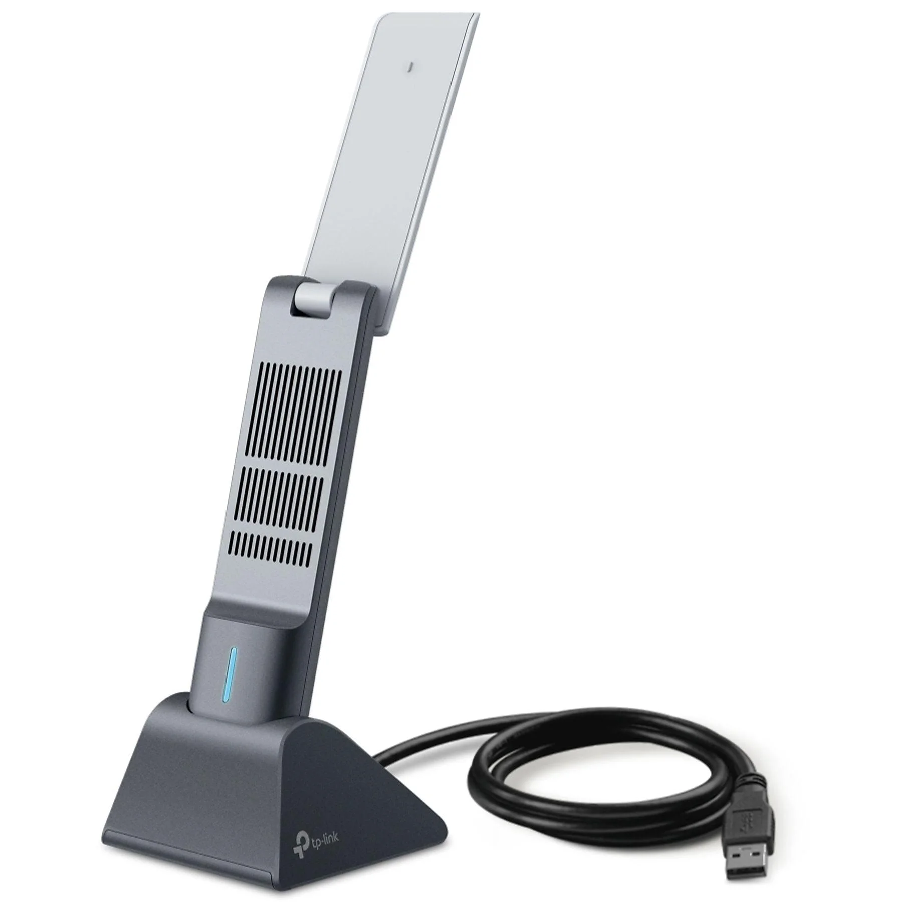 TP-LİNK ARCHER TX50UH AX3000 HİGH GAİN WİRELESS USB ADAPTER 4
