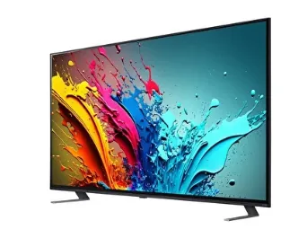 LG 86 2