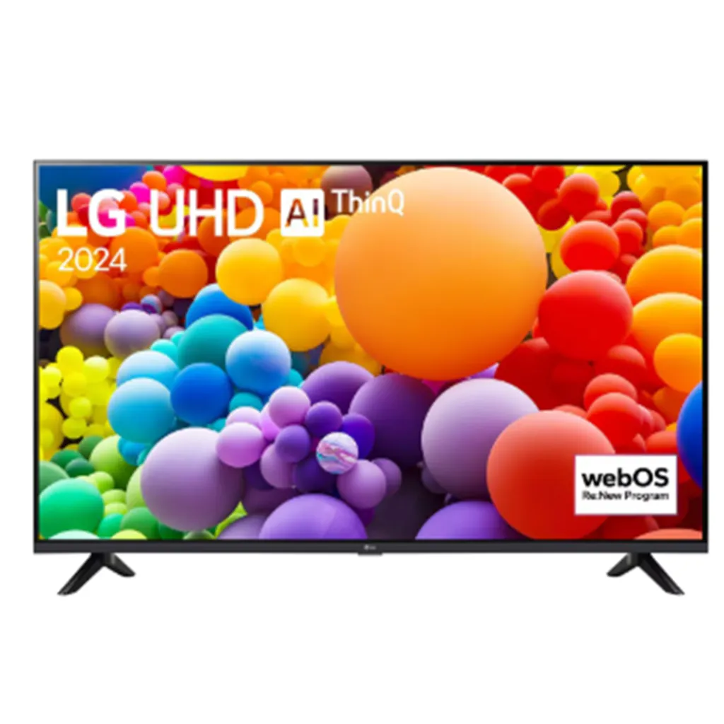 LG 55 2