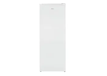REGAL 5 ÇEKMECE DİKEY DERİN DONDURUCU CD DF 50021