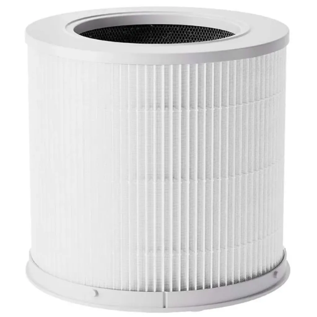 XİAOMİ AİRPURUFİER 4 COMPACT FİLTRE 2