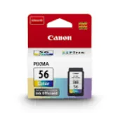CANON 56 RENKLİ KARTUŞ 2