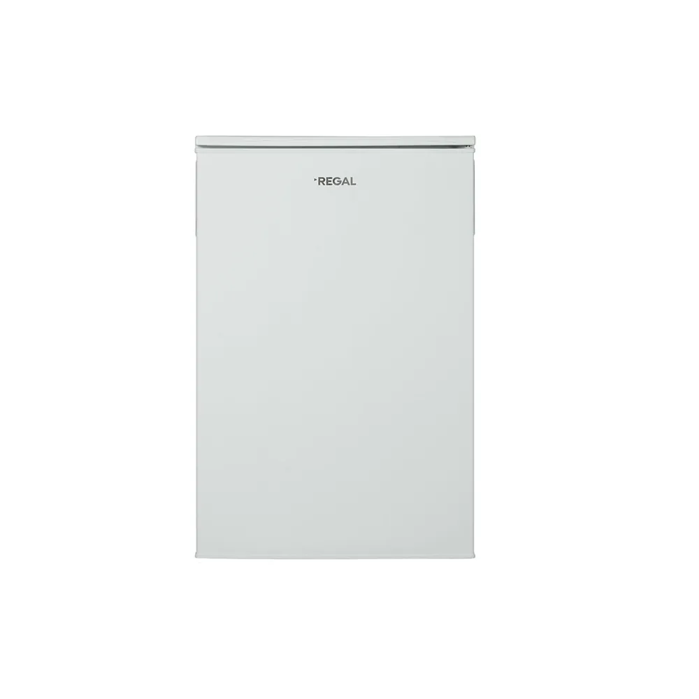 REGAL 91 LİTRE MİNİ OFİS BUZDOLABI BT 14090