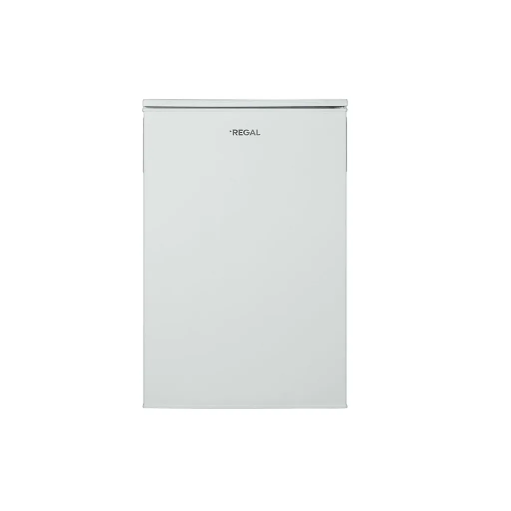REGAL 91 LİTRE MİNİ OFİS BUZDOLABI BT 14090 2