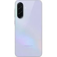 SAMSUNG GALAXY A36 8/128 GB AWESOME BLACK 5G 3