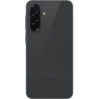 SAMSUNG GALAXY A36 8/128 GB AWESOME BLACK 5G 4