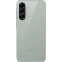 SAMSUNG GALAXY A56 8/256 GB AWESOME GRAPHİTE 5G 2
