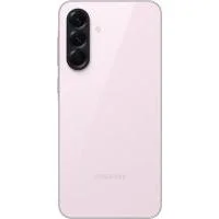 SAMSUNG GALAXY A56 8/256 GB AWESOME GRAPHİTE 5G 3