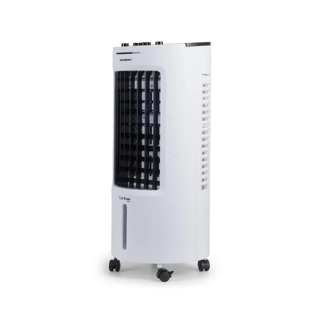 HAUSBERG HB5962 7.8 LİTRE HAVA SOĞUTUCU 4