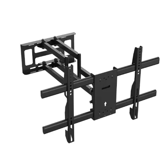 ADAX FLEXMOUNT FULL MOTİON WALL BRACKET 42-70 İNCH