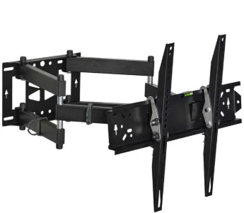 VONTECH 55"-98" LCD & LED KİLİTLİ DUVAR ASKI APARATI VT 952 HC PRO