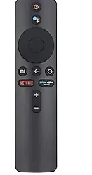 XİAOMİ TV KOMUTA 4610