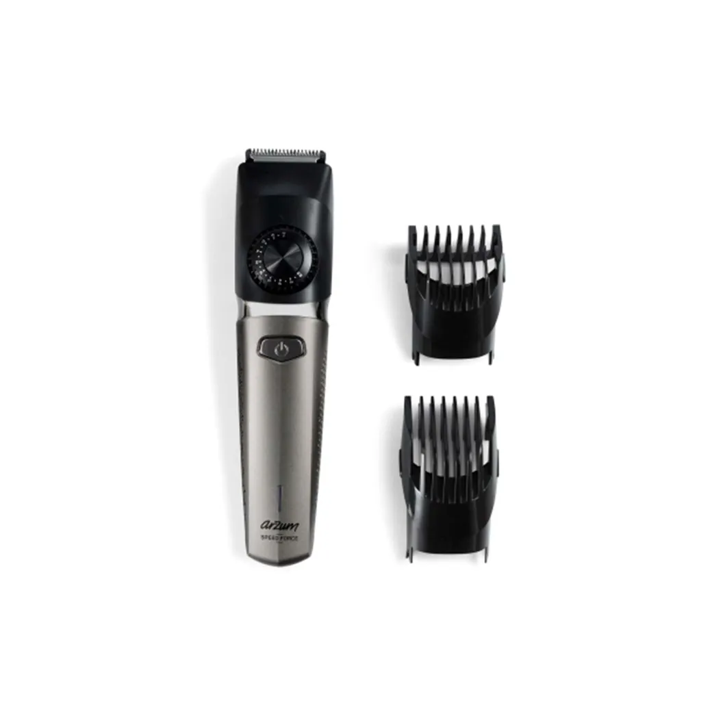 ARZUM AR5221 SPEED FORCE TRAŞ MAKİNESİ 2