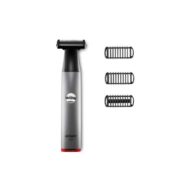 ARZUM AR5220 TRACE TRAŞ MAKİNESİ 2