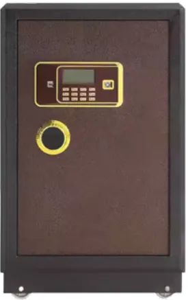 K1-82 PARA KASASI 13058-4 2
