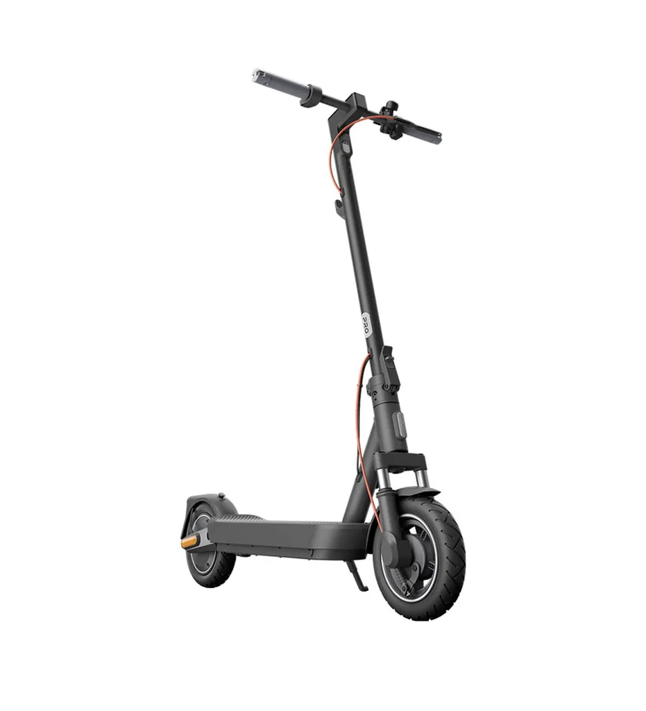 XİAOMİ ELECTRİC SCOOTER 5 PRO