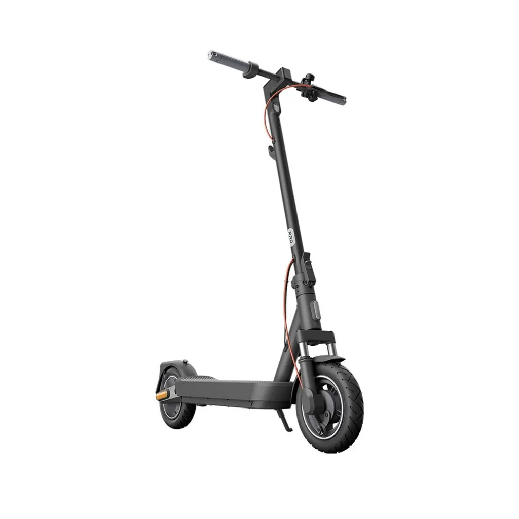 XİAOMİ ELECTRİC SCOOTER 5 PRO 2