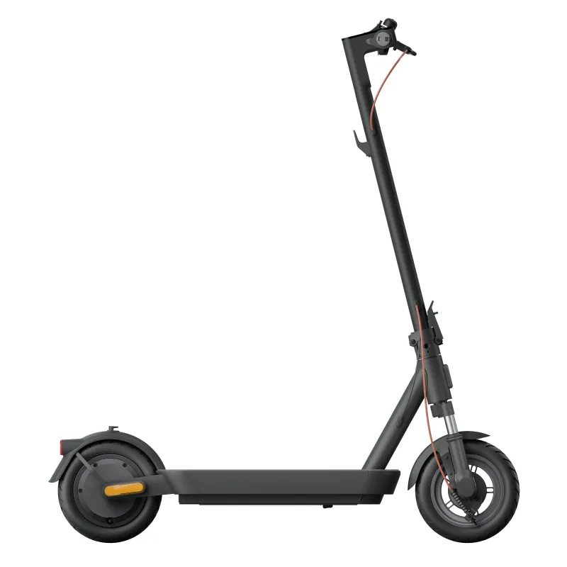 XİAOMİ ELECTRİC SCOOTER 5 2