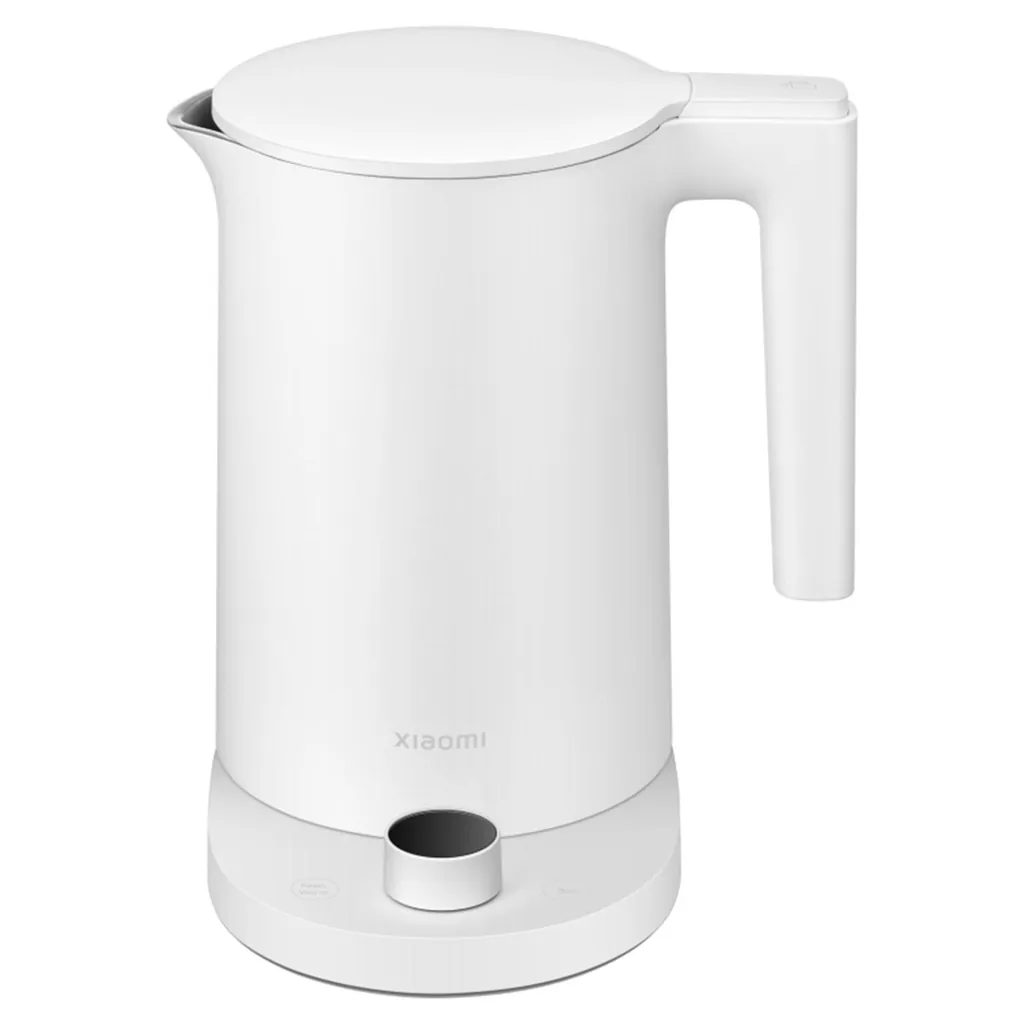 XİAOMİ SMART KETTLE 2 PRO 3