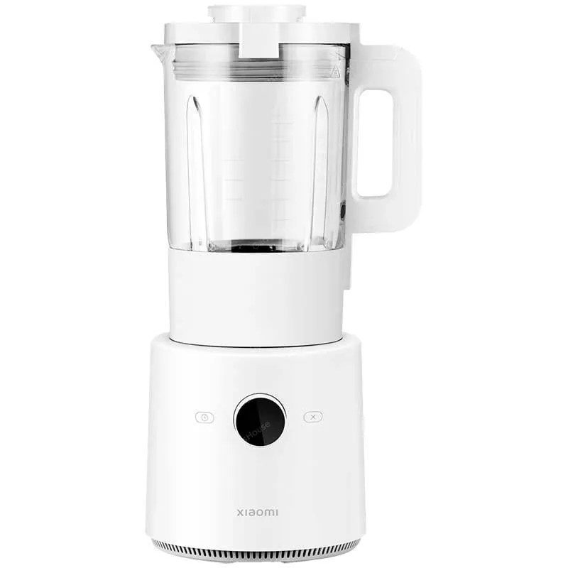 XİAOMİ SMART BLENDER 2