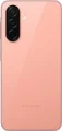 SAMSUNG GALAXY A26 6/128 GB BLACK 5G 3