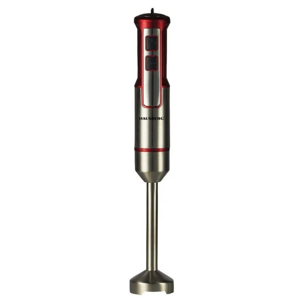 HAUSBERG HB7668 BLENDER