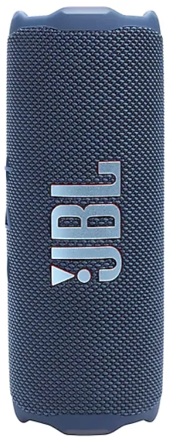 JBL FLİP 7 PORTABLE BLUETOOTH HOPARLÖR IP67 MAVİ 2