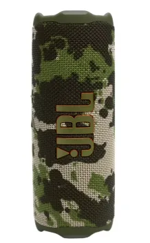 JBL FLİP 7 PORTABLE BLUETOOTH HOPARLÖR IP67 SQUAD 2