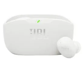JBL WAVE BUDS 2 KABLOSUZ KULAKLIK BEYAZ 2