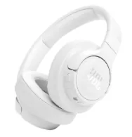 JBL TUNE 770 KABLOSUZ ANC KULAKLIK BEYAZ 2